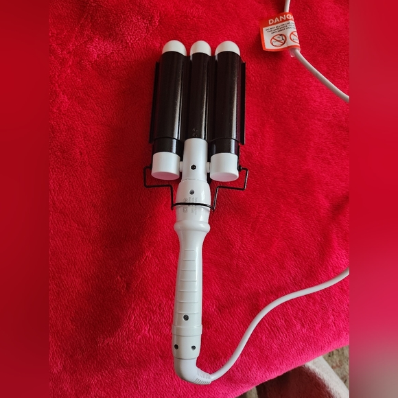 BONDIBOOST Wave Wand (32mm) - Picture 2 of 4